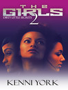 Cover image for The Girls 2